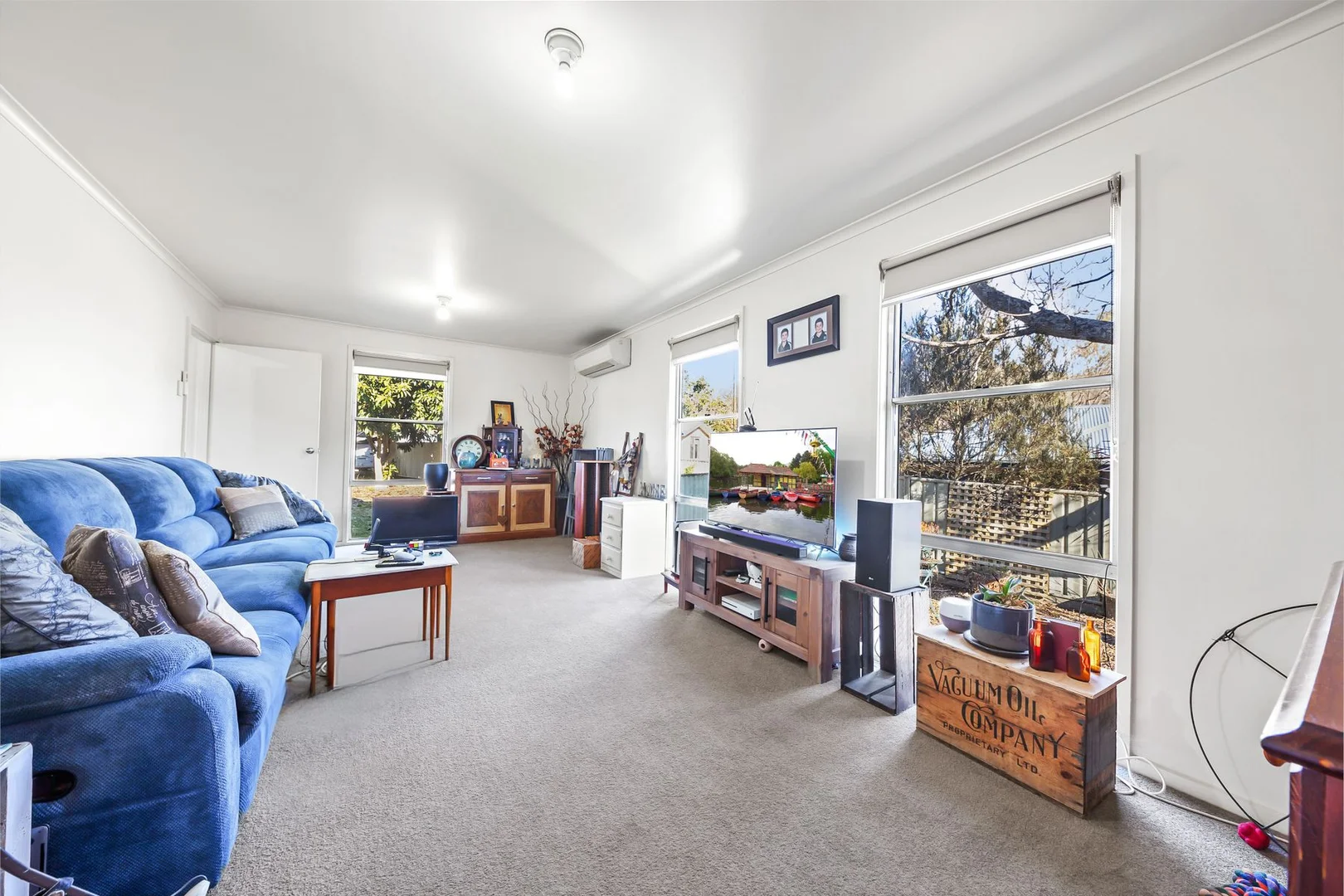 Additional image 7 of 16 Thompson Street, Bright VIC 3741