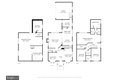 Additional image 56 of 348 Howard Ave, Rockville, MD, 20850