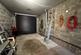 Additional image 12 of Devonshire Road, Pembroke Dock, Pembrokeshire, SA72
