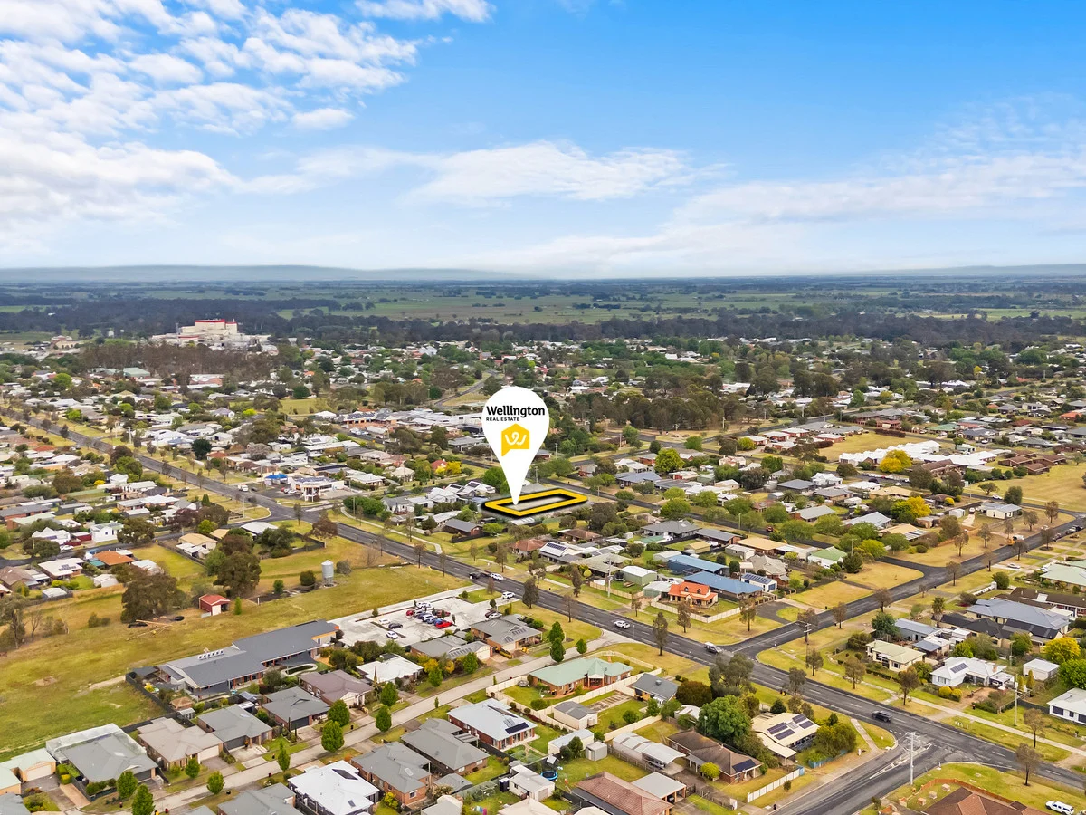 Additional image 11 of 60 Alfred Street, Maffra VIC 3860