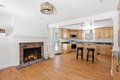 Additional image 7 of 43 Summer St, Norwell, MA, 02061
