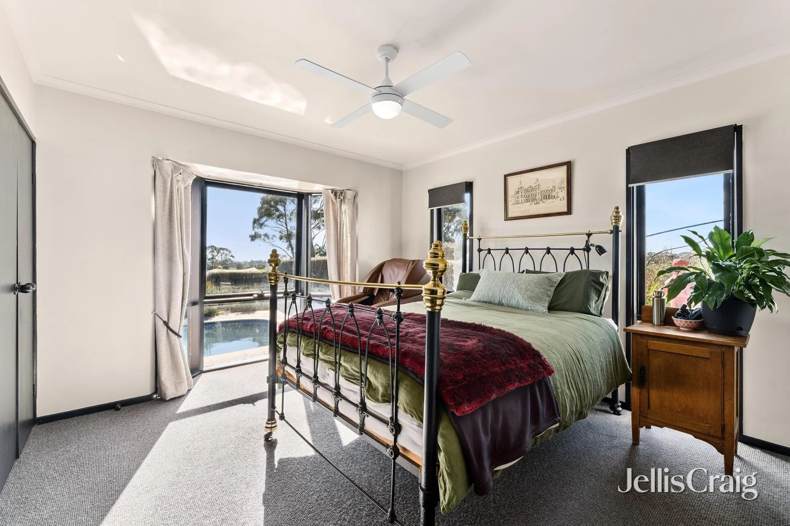 Additional image 13 of 336 Kingston Road, Kingston VIC 3364