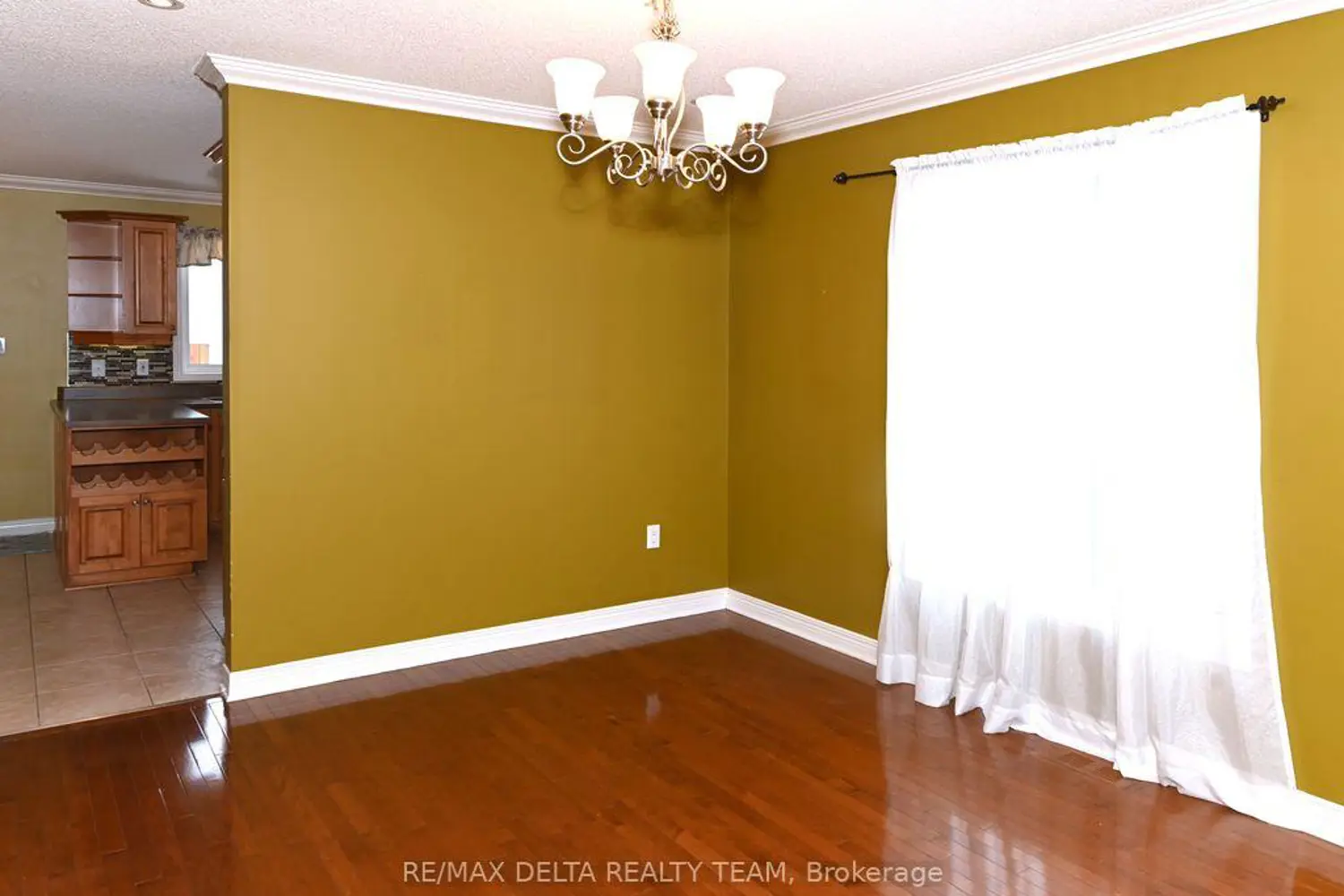 Additional image 6 of 150 Sandra Crescent