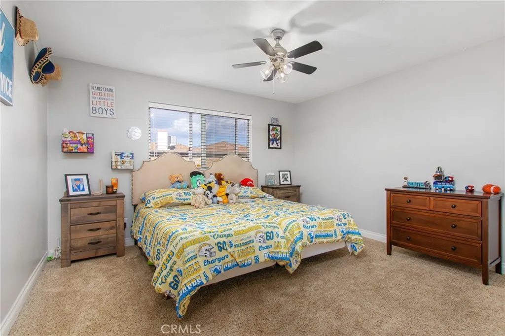 Additional image 50 of 43160 Sandy Court, Hemet, CA 92544