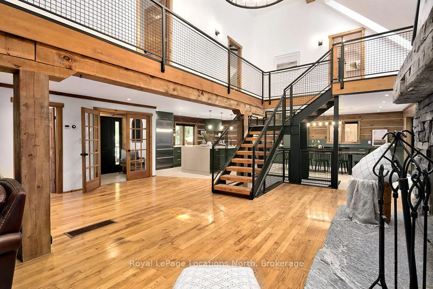 Additional image 6 of 245596 22 Side Road