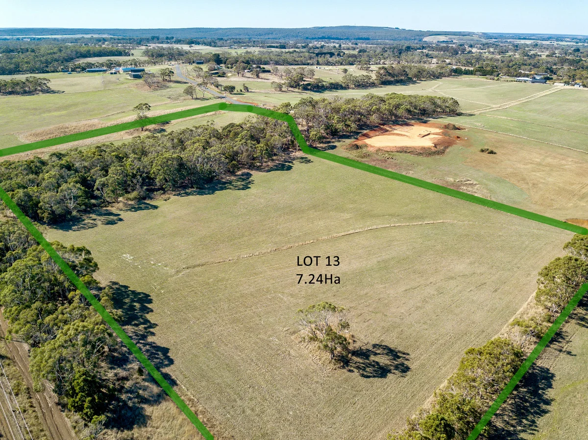 Additional image 7 of 52 Bonnie View, Bolwarra VIC 3305