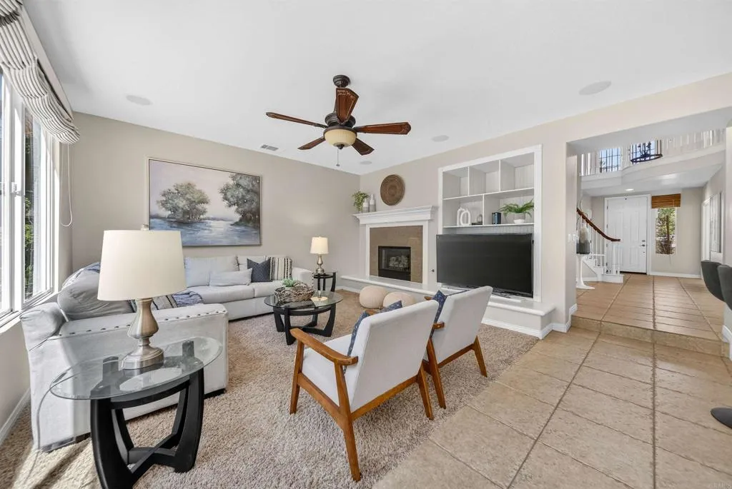 Additional image 79 of 1505 Sand Dune Way, San Marcos, CA 92078