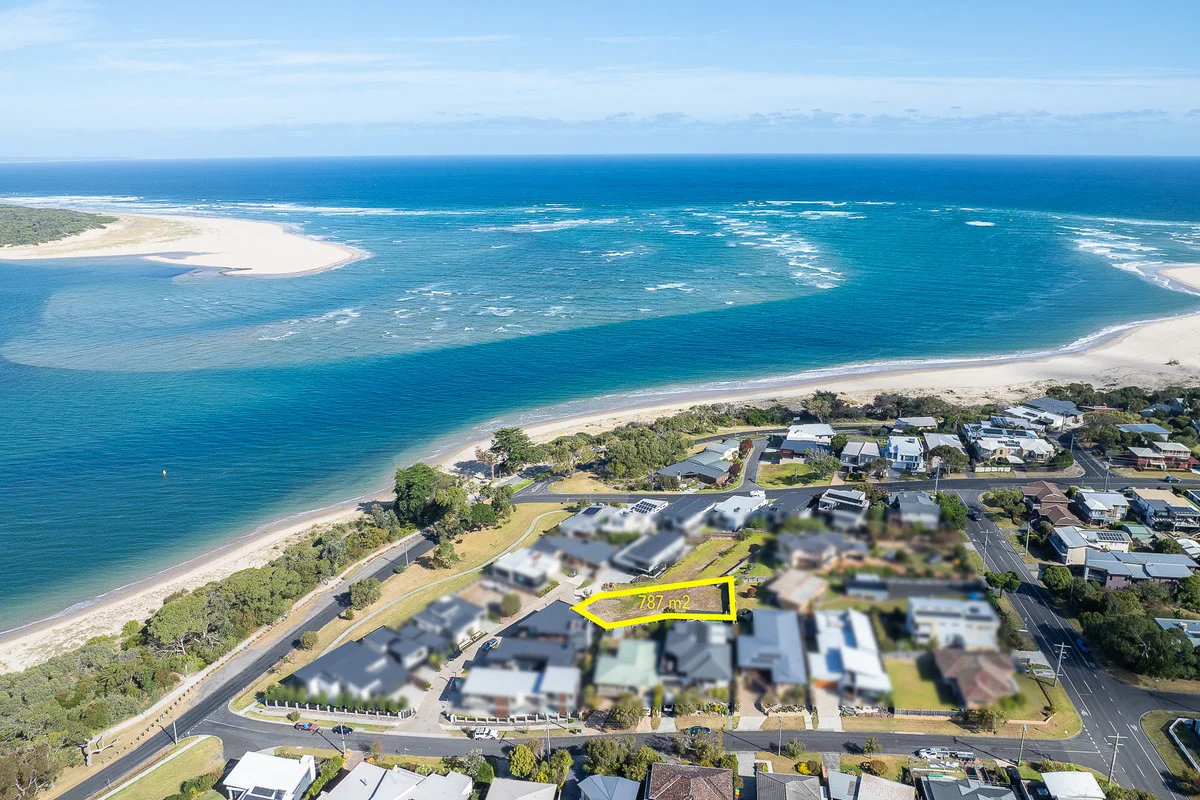 Additional image 7 of 8 Capri Place, Inverloch VIC 3996