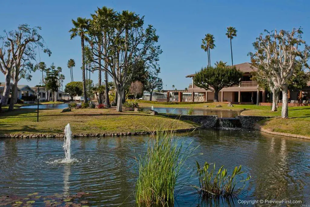 Additional image 41 of 7269 San Luis Street Unit 244, Carlsbad, CA 92011