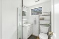 Additional image 24 of 16 Howard Ave, Holbrook, MA, 02343