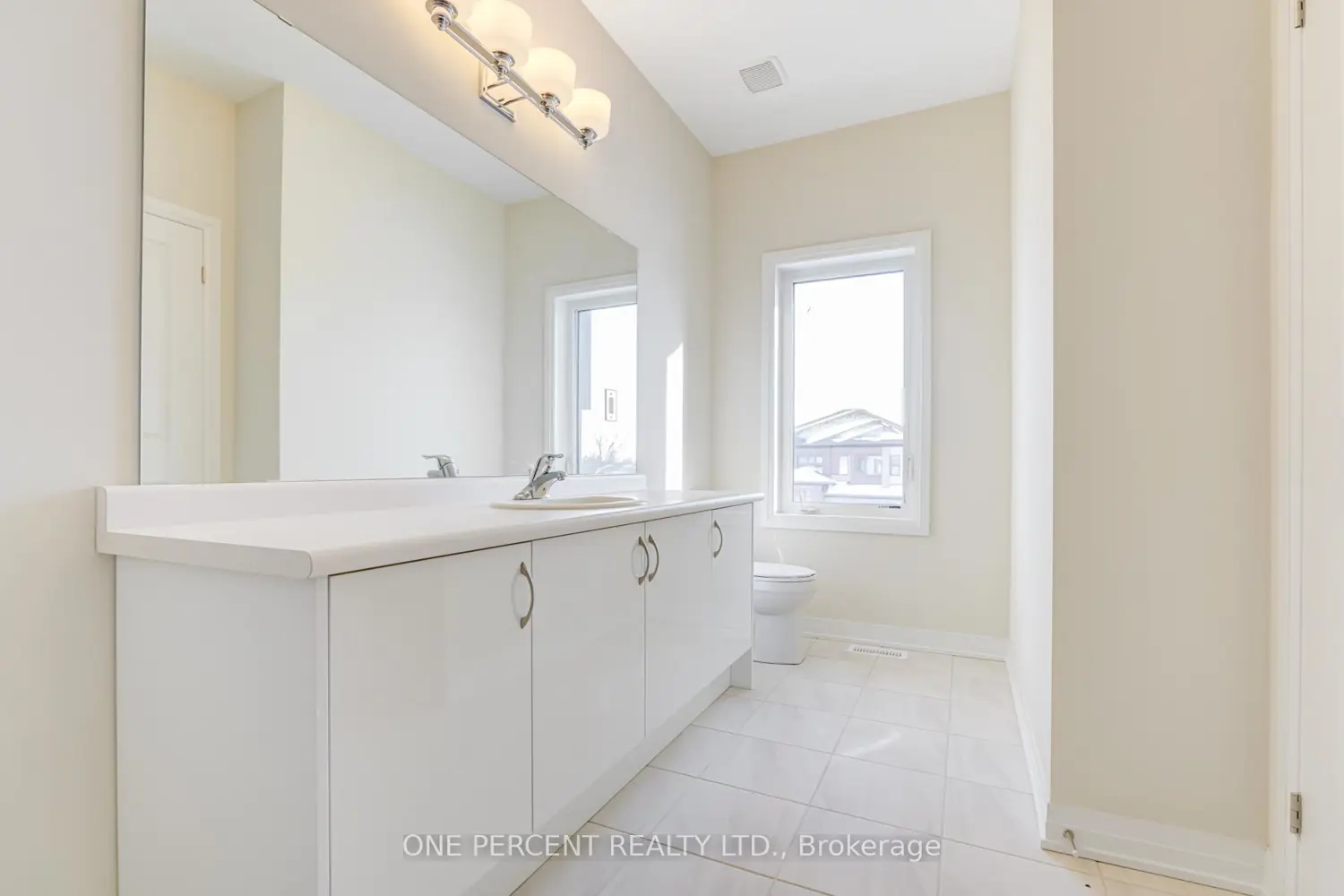 Additional image 13 of 3769 Sunbank Crescent