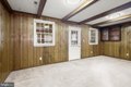 Additional image 39 of 13612 Jacobs Rd, Mount Airy, MD, 21771