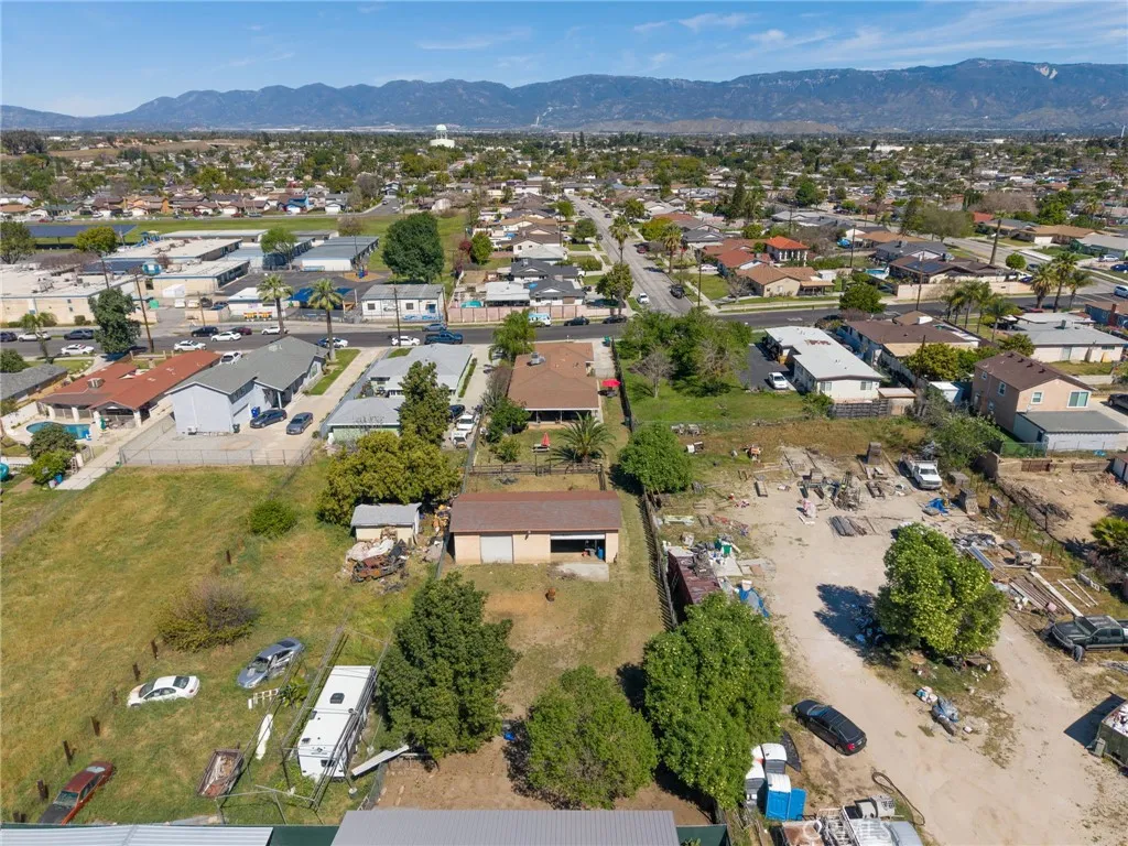 Additional image 73 of 938 W Laurel St, Colton, CA 92324