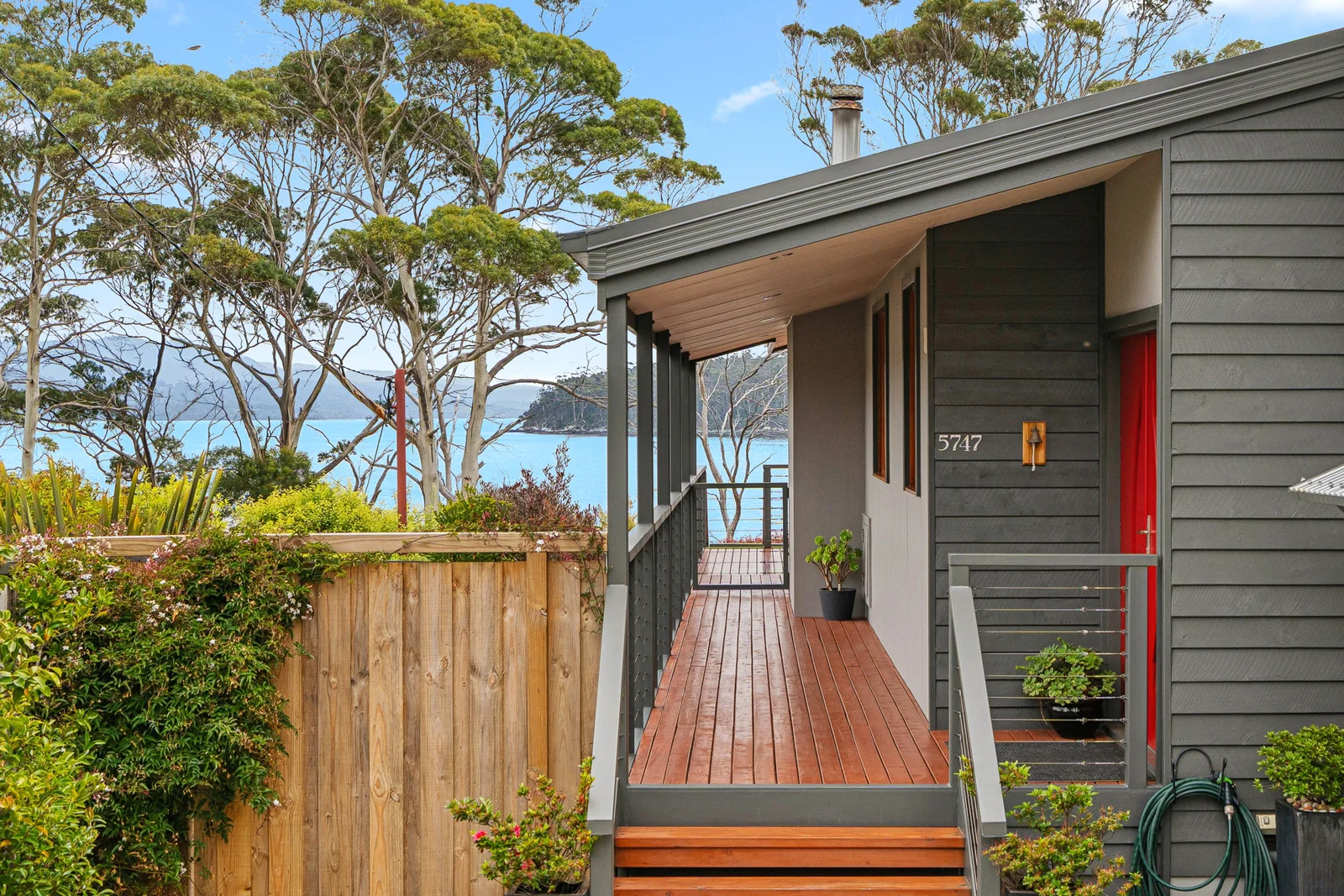 Additional image 2 of 5747 Channel Highway, Charlotte Cove TAS 7112