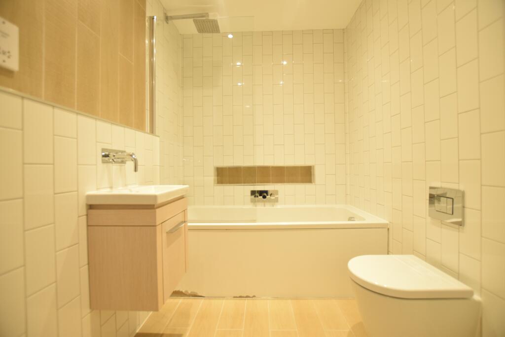 Additional image 17 of Vandale House, , Bournemouth