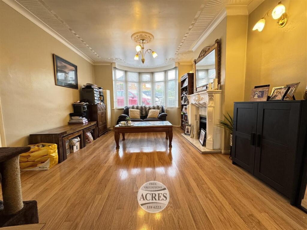 Additional image 27 of Craythorne Avenue, Handsworth Wood, Birmingham