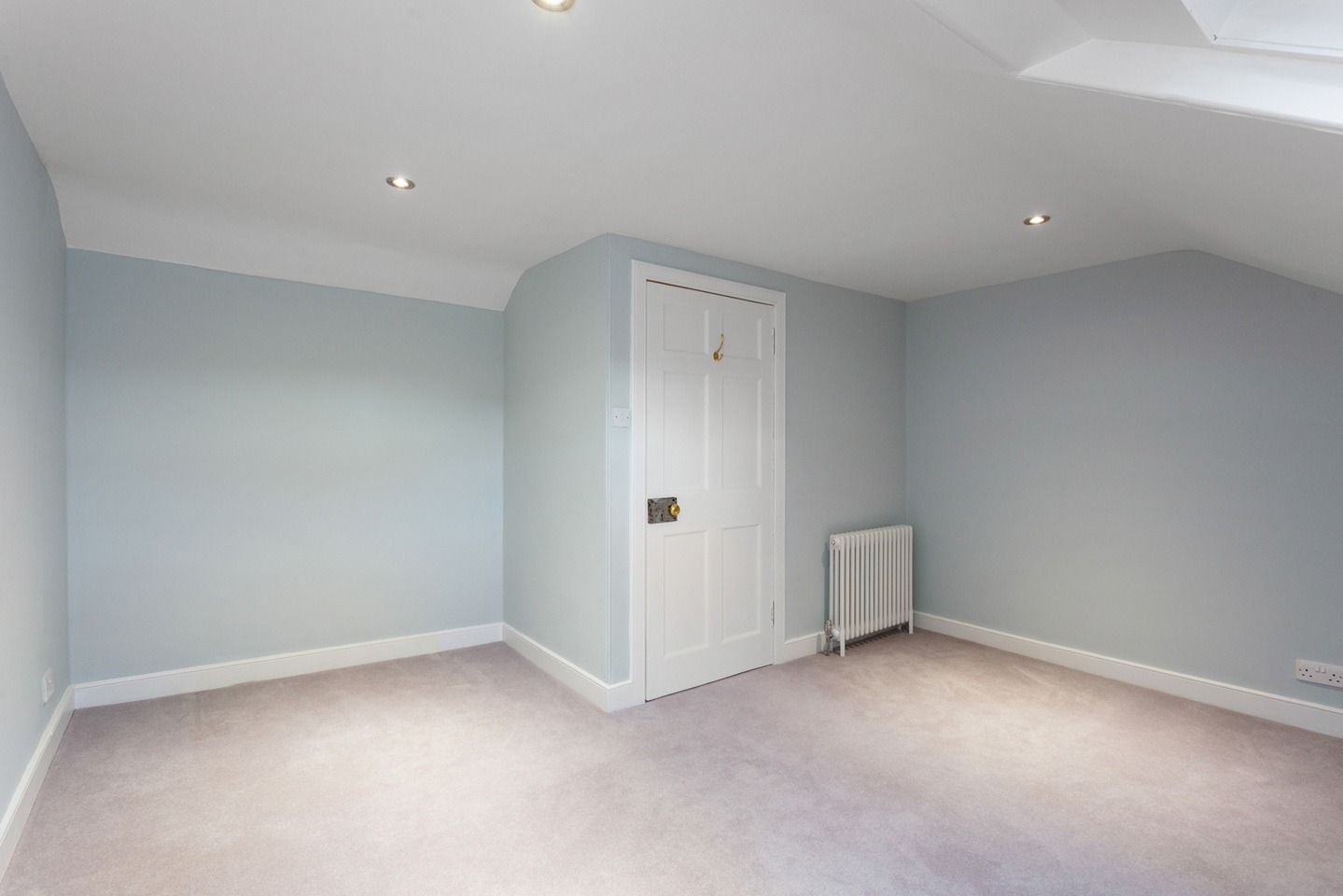 Additional image 47 of 5 Bed Terraced House, Great King Street, EH3, N1 7GU
