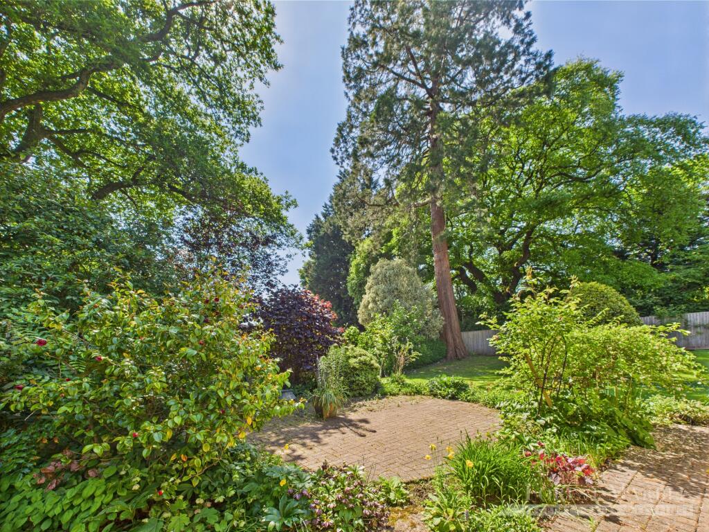 Additional image 19 of Brewery Lane, Holcombe