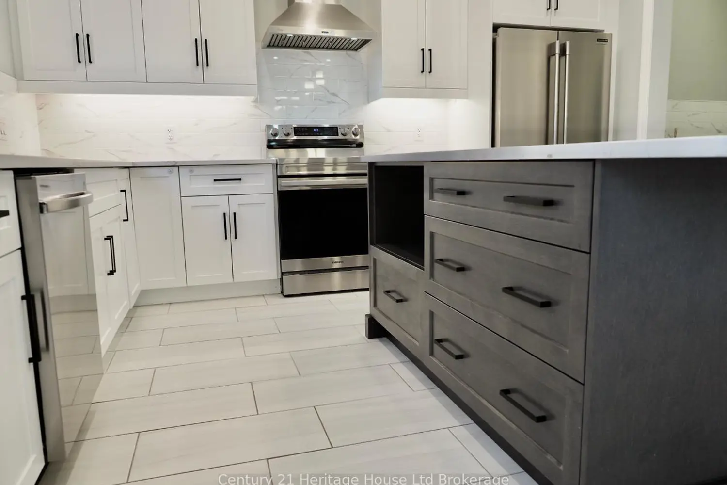 Additional image 11 of 8 Sycamore Drive