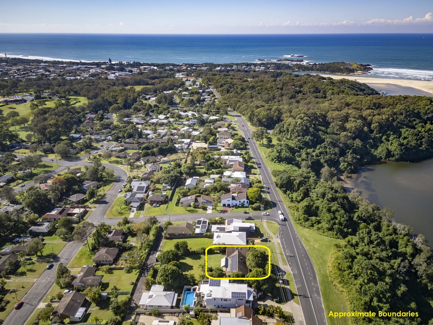 Additional image 31 of 130 Lyons Rd, Sawtell NSW 2452
