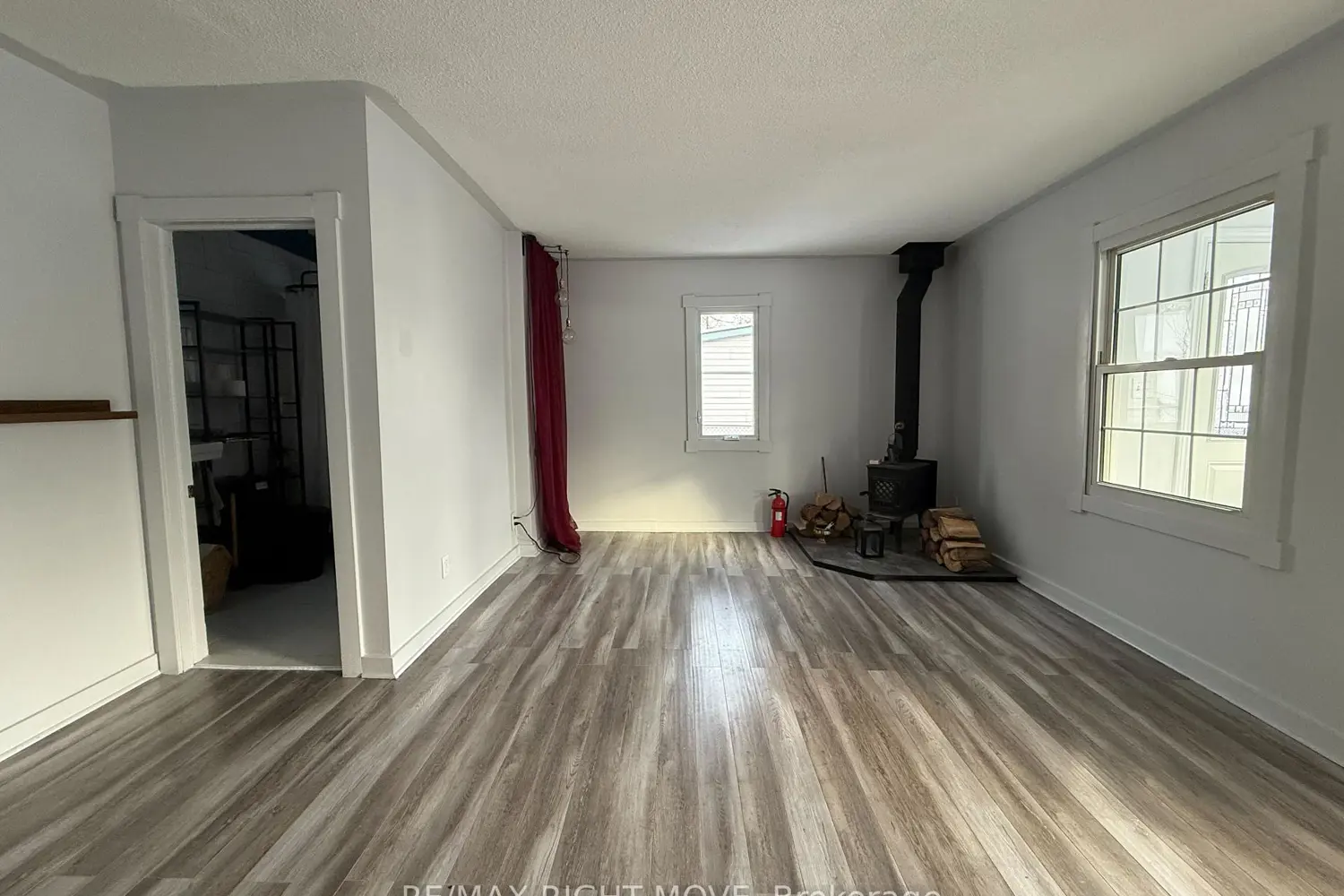 Additional image 4 of 1125 Ramara Road 47 Road