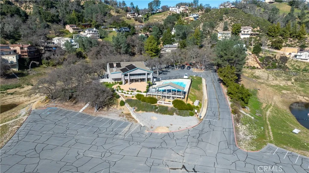 Additional image 79 of 2646 Oak Shores Dr, Bradley, CA 93426