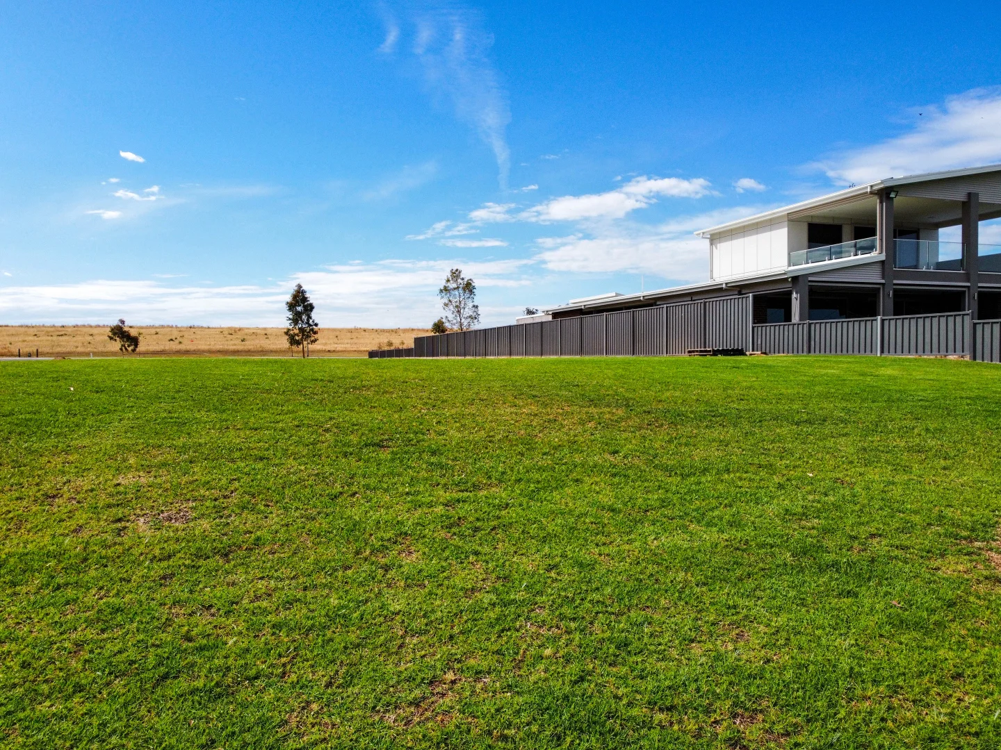 Additional image 6 of 81 Hayes Road, Lake Boga VIC 3584