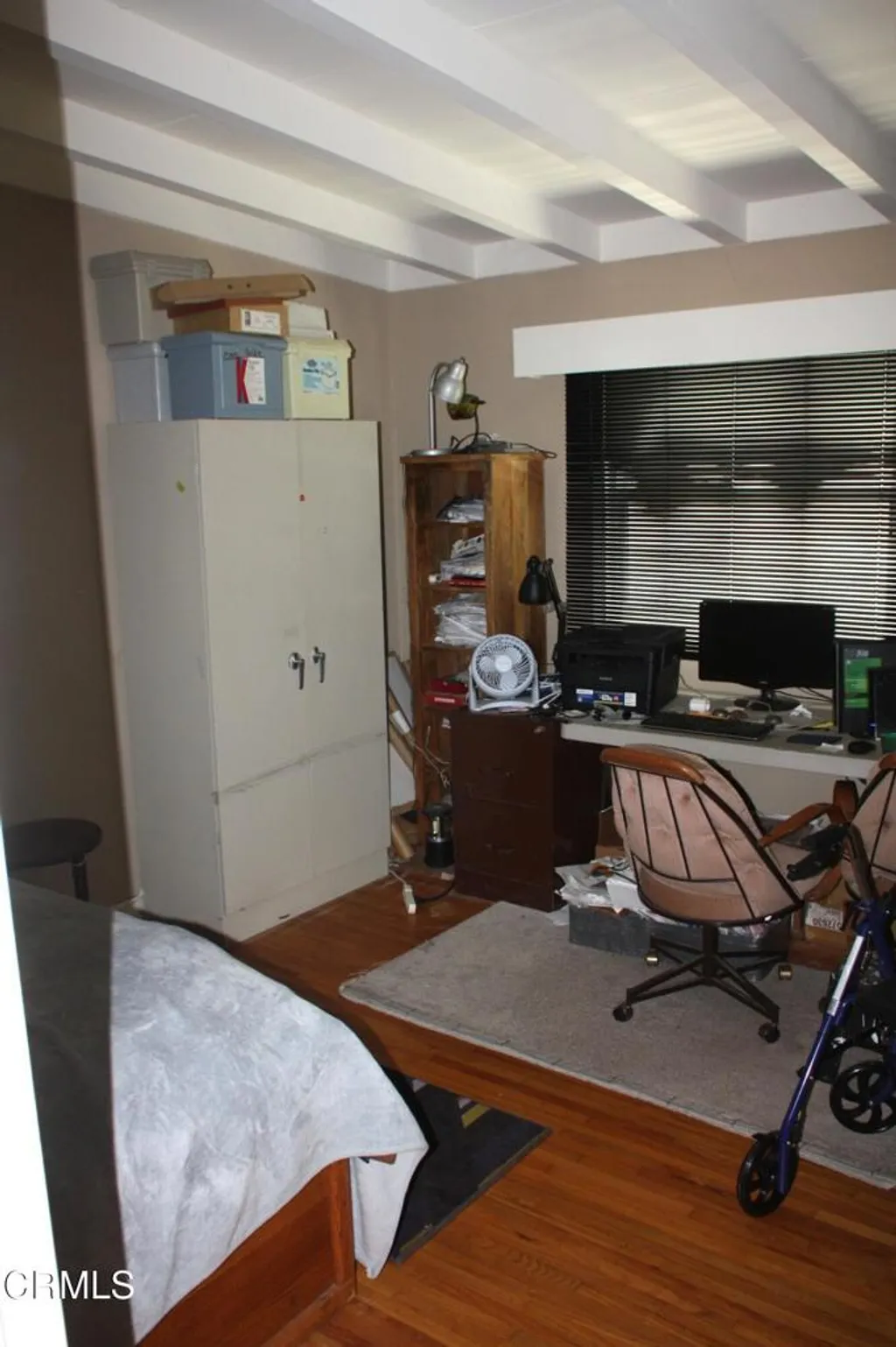 Additional image 17 of 1910 Colonia Place, Camarillo, CA 93010