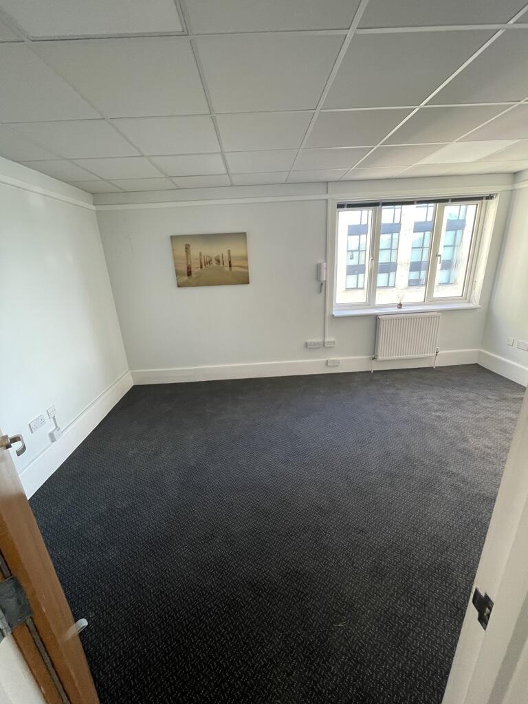 Additional image 2 of Beacon House, Second Floor, 15 Christchurch Road, Bournemouth, Dorset