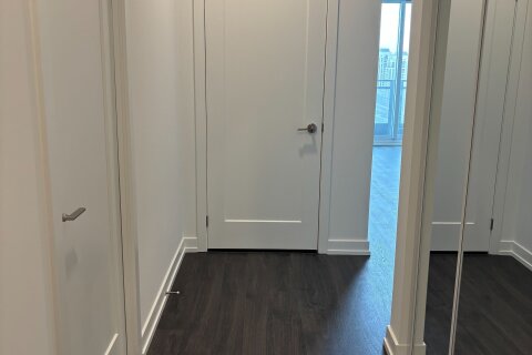 Additional image 8 of B1906-9751 Markham Road, Markham, ON, L6E 0W4
