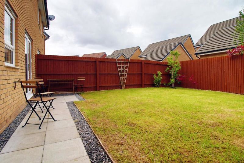 Additional image 13 of 3 bed property to rentDe Haia Road, Rogerstone, Newport NP10