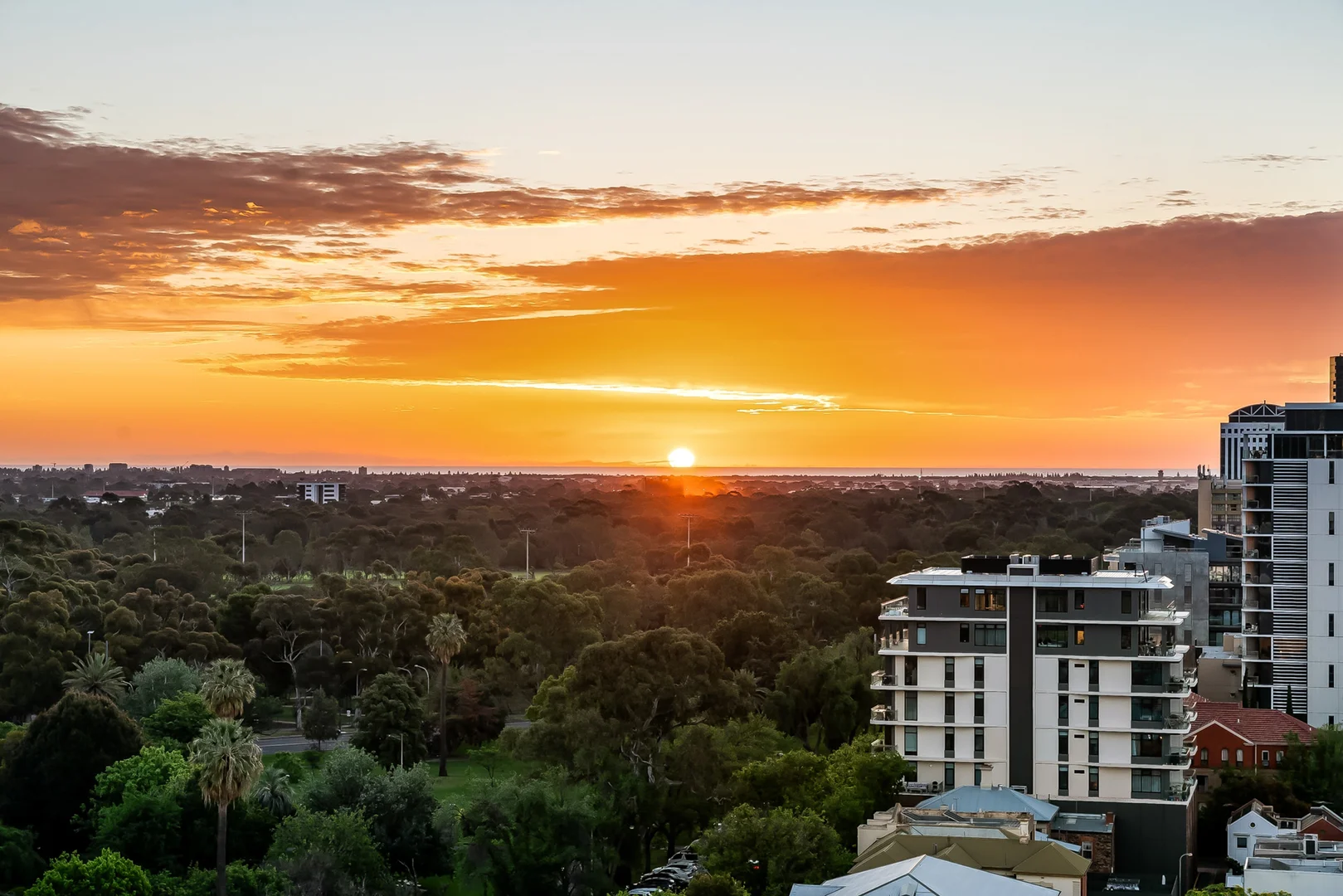 Additional image 2 of 1003/267 Hutt Street, Adelaide SA 5000