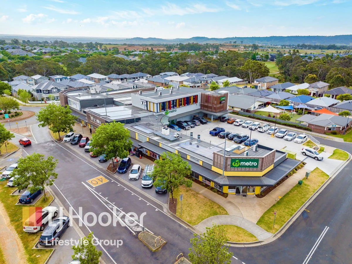 Additional image 10 of 31 Butler Drive, Wilton NSW 2571