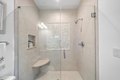Additional image 32 of 2637 Wesley Ave Unit 1ST, Ocean City, NJ, 08226