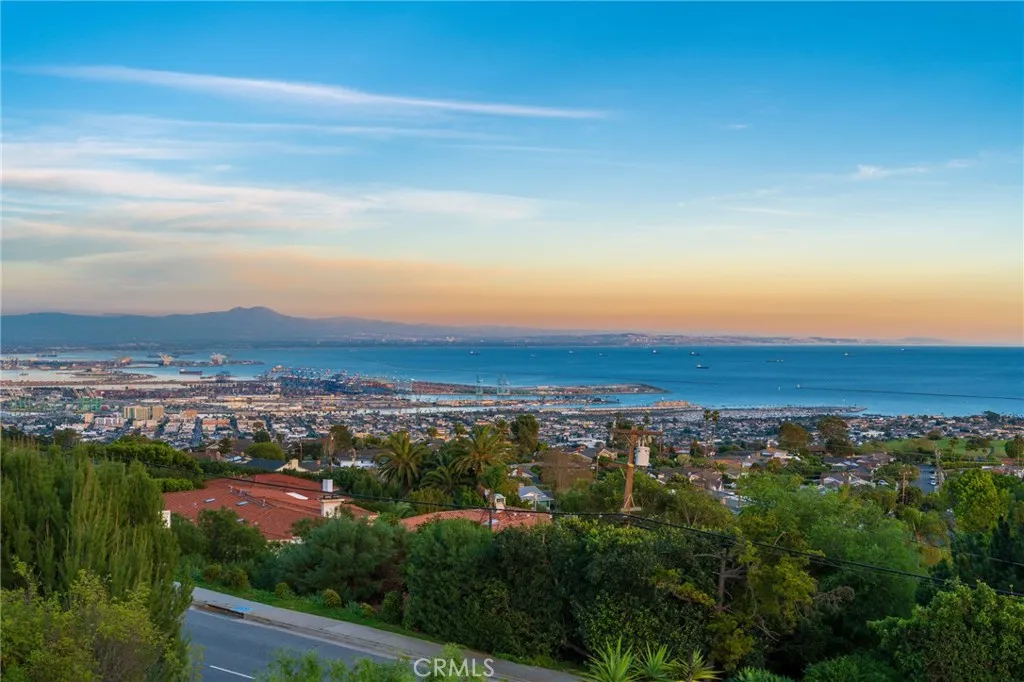 Additional image 72 of 3226 Corinna Dr, Rancho Palos Verdes, CA 90275