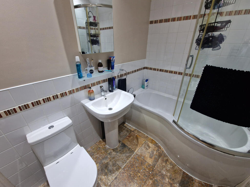 Additional image 15 of Queen Street, Tintinhull, Yeovil, Somerset, BA22 8PG