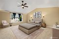 Additional image 32 of 16308 Simonds Rd NE, Kenmore, WA, 98028
