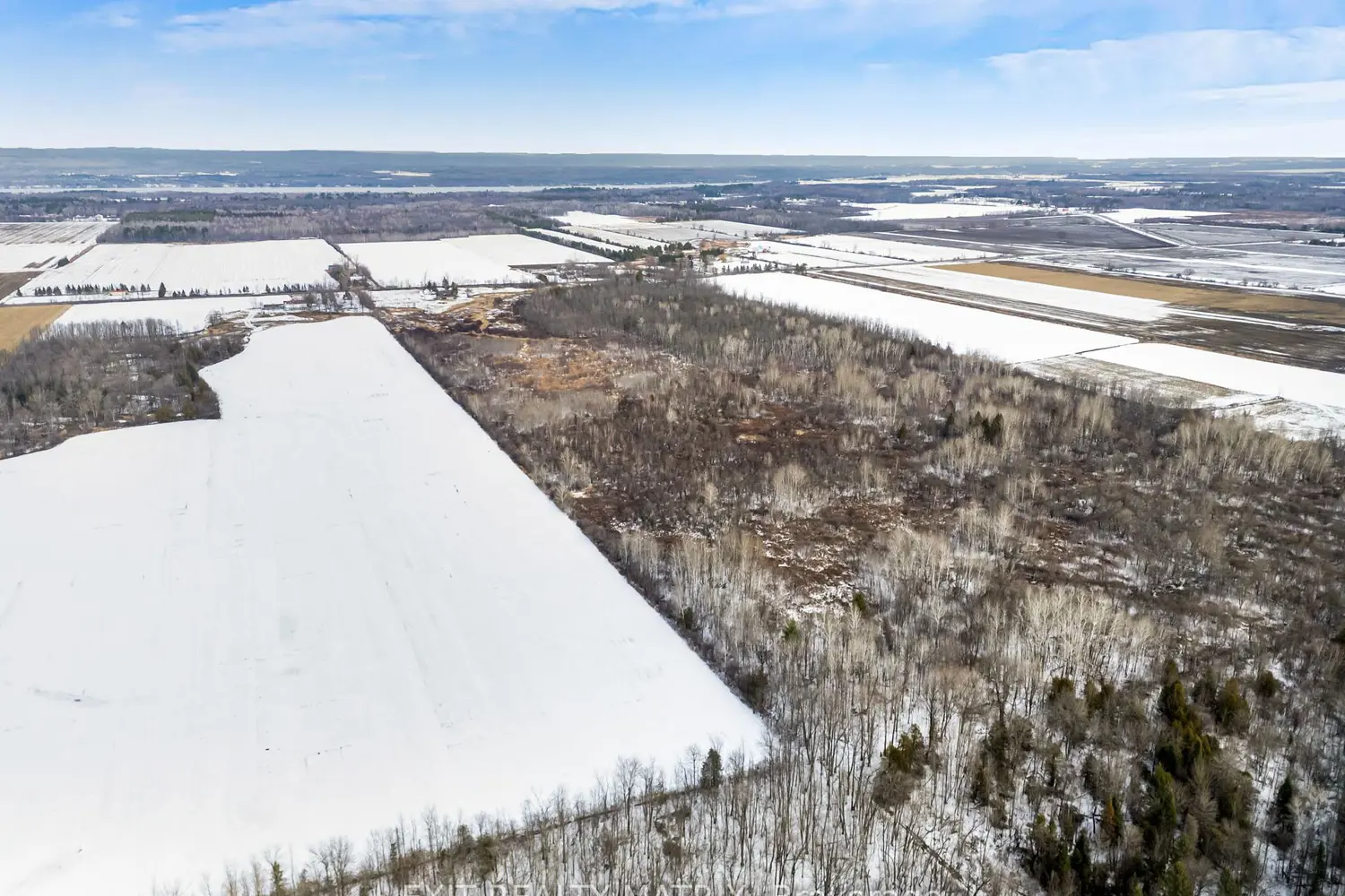 Additional image 8 of 000 Greenlane Road