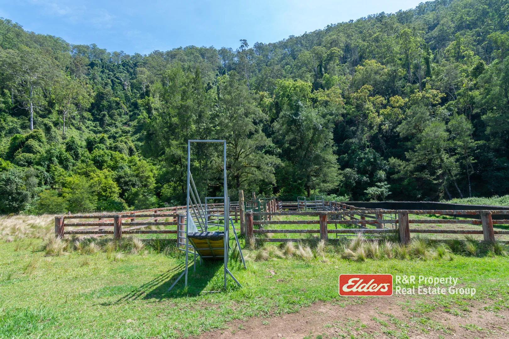 Additional image 9 of 2241 Curricabark Road, Dewitt NSW 2422