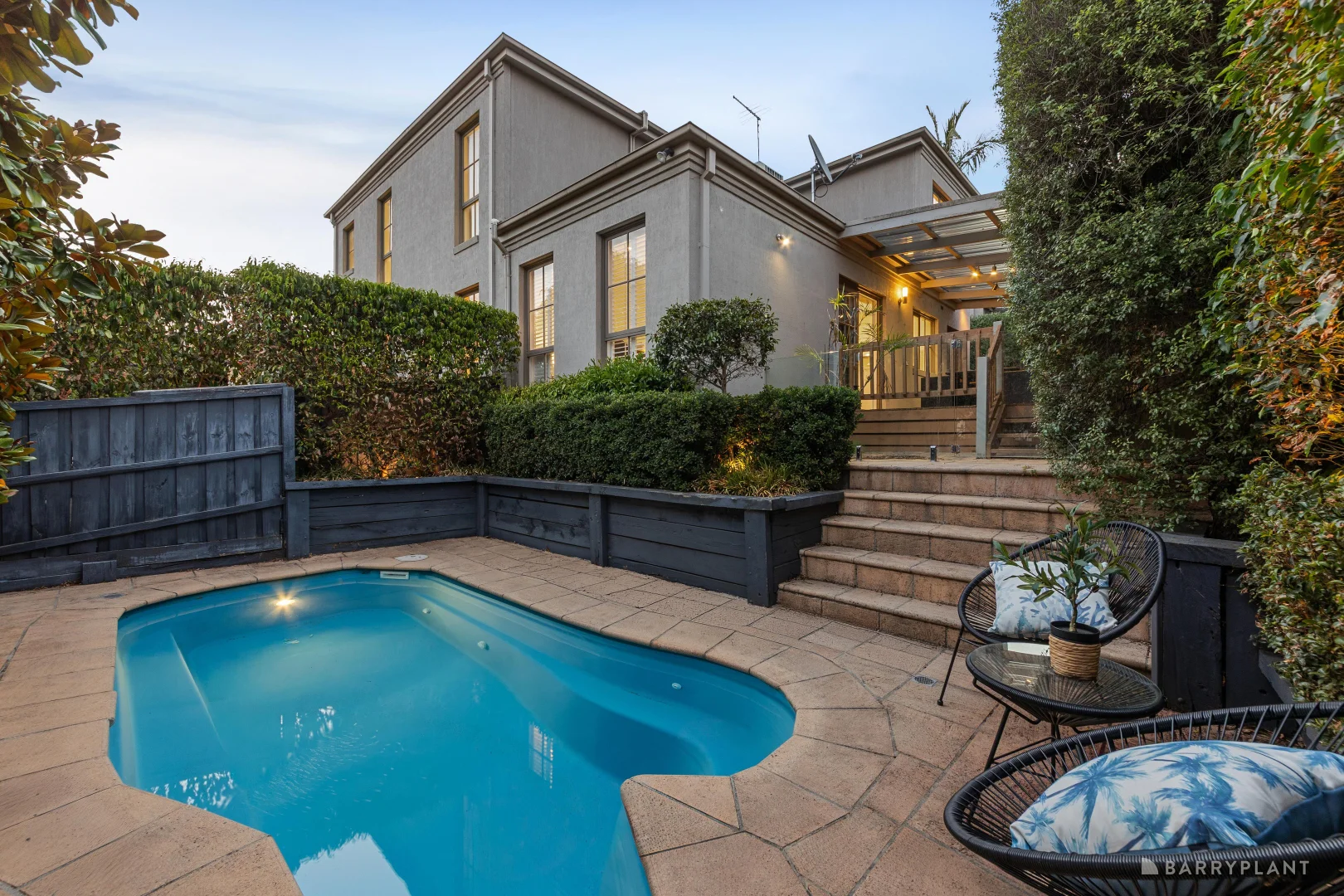 Additional image 2 of 5 Kenman Close, Templestowe VIC 3106