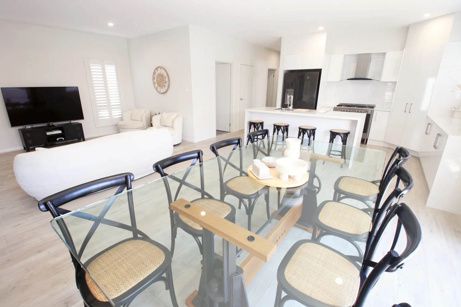 Additional image 15 of 58 Pretoria Parade, Harrington NSW 2427