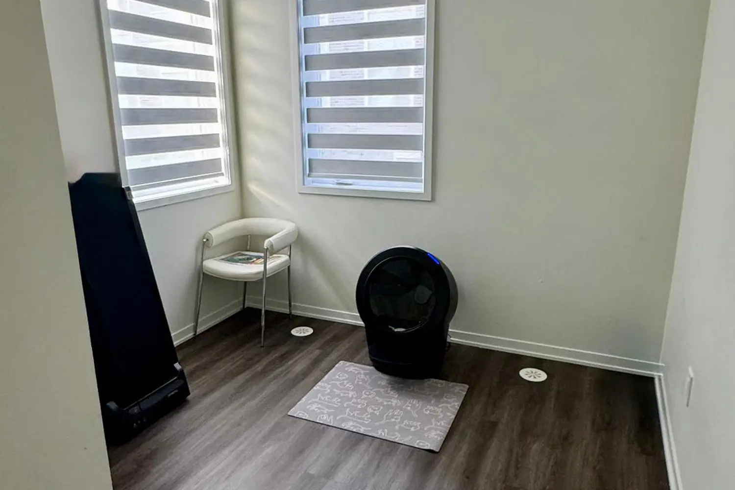 Additional image 5 of 59 Mable Smith Way