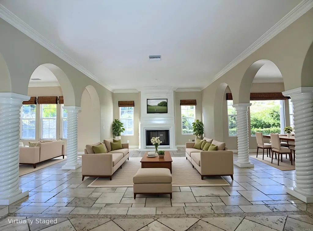 Additional image 15 of 440 Evening View Drive, Chula Vista, CA 91914