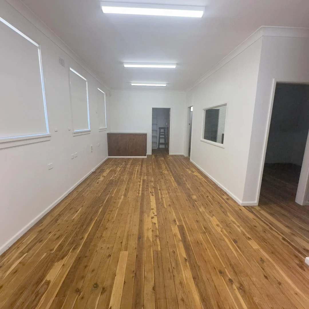 Additional image 7 of 2 Melrose Street, Condobolin NSW 2877