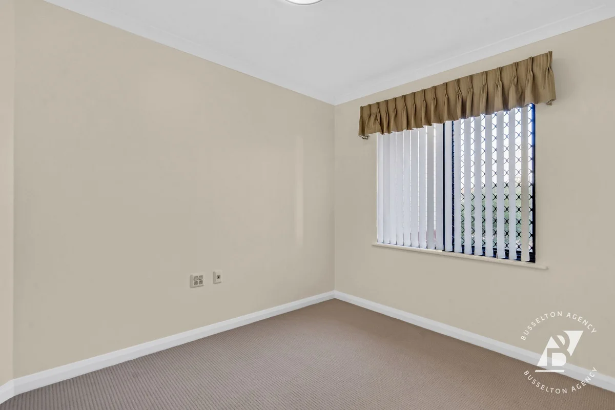 Additional image 10 of 9/12 Farrelly Street, Margaret River WA 6285