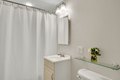 Additional image 27 of 348-350 Hyde Park Ave Unit 2, Boston, MA, 02131