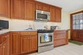 Additional image 11 of 16 Cheswick Rd, Arlington, MA, 02474