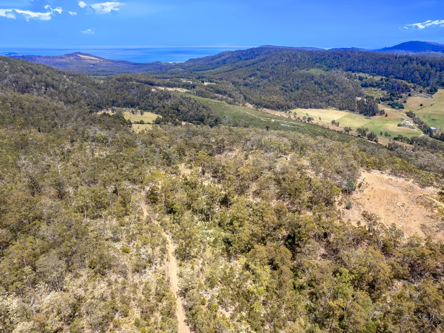 Additional image 11 of "Mundys" 475 Saltwater River Road, Saltwater River TAS 7186