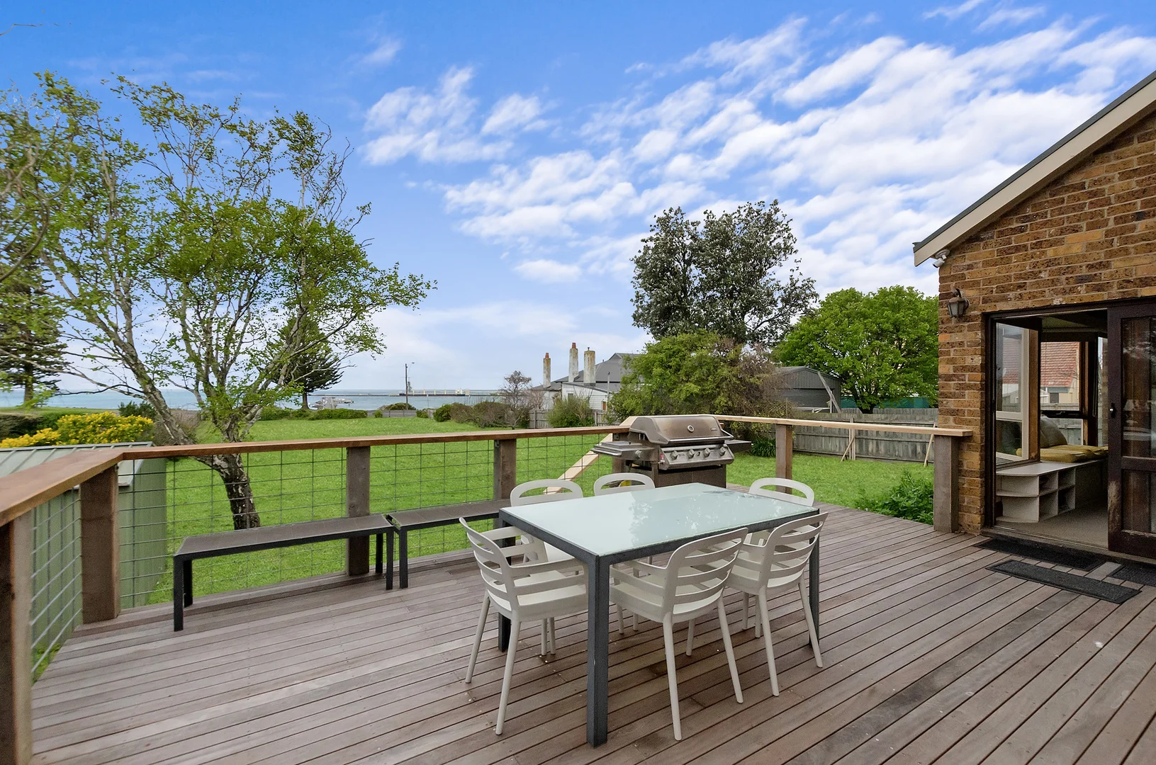 Additional image 7 of 13 Market Court, Portland VIC 3305