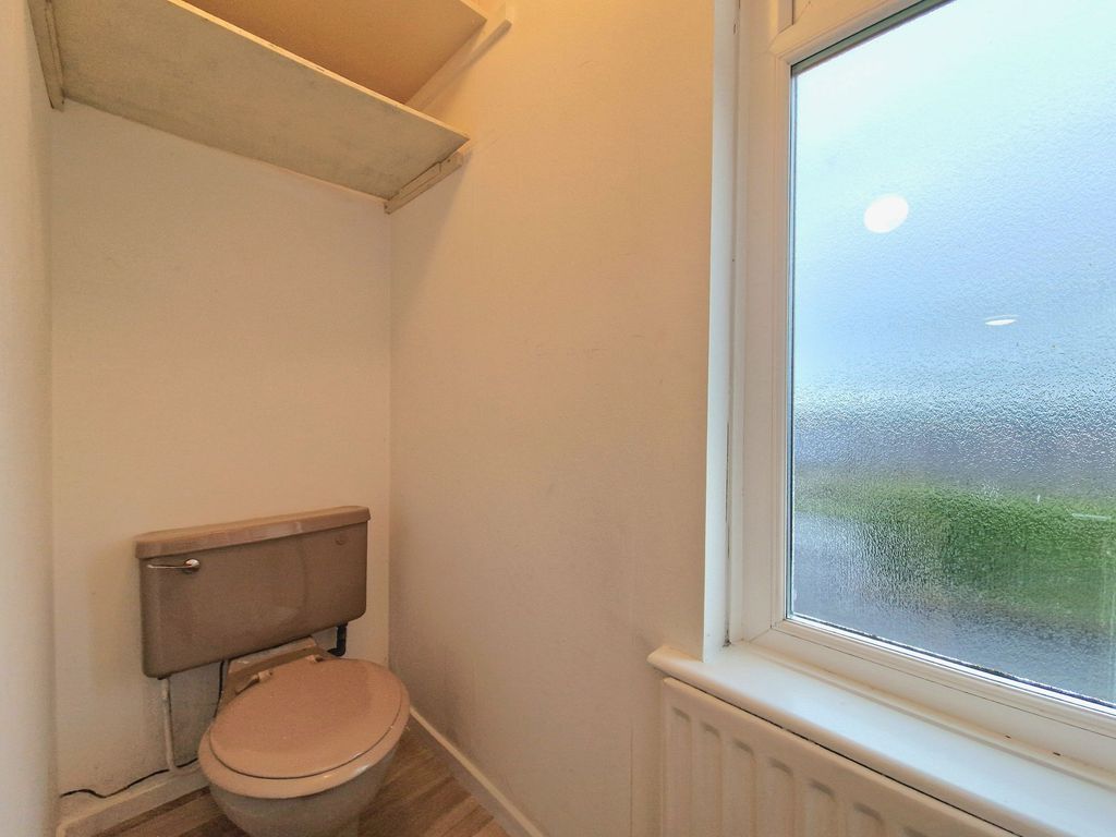 Additional image 8 of 4 bed detached bungalow to rentBishopton Way, Hexham NE46